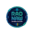 logo rad naw software developer